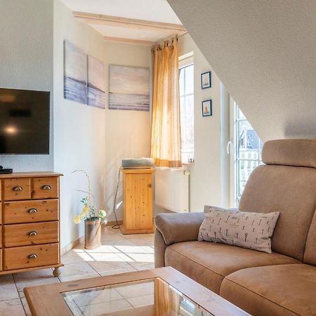 Grode Stuw Apartment ซิงสท์ ภายนอก รูปภาพ
