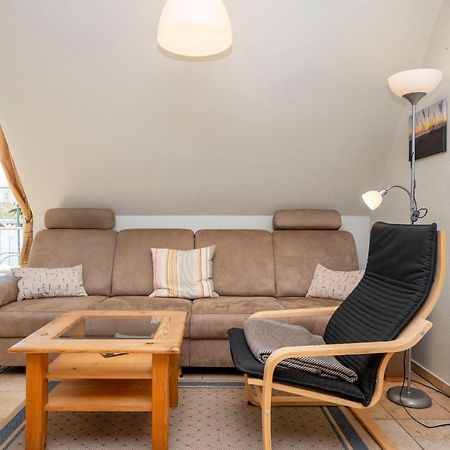 Grode Stuw Apartment ซิงสท์ ภายนอก รูปภาพ