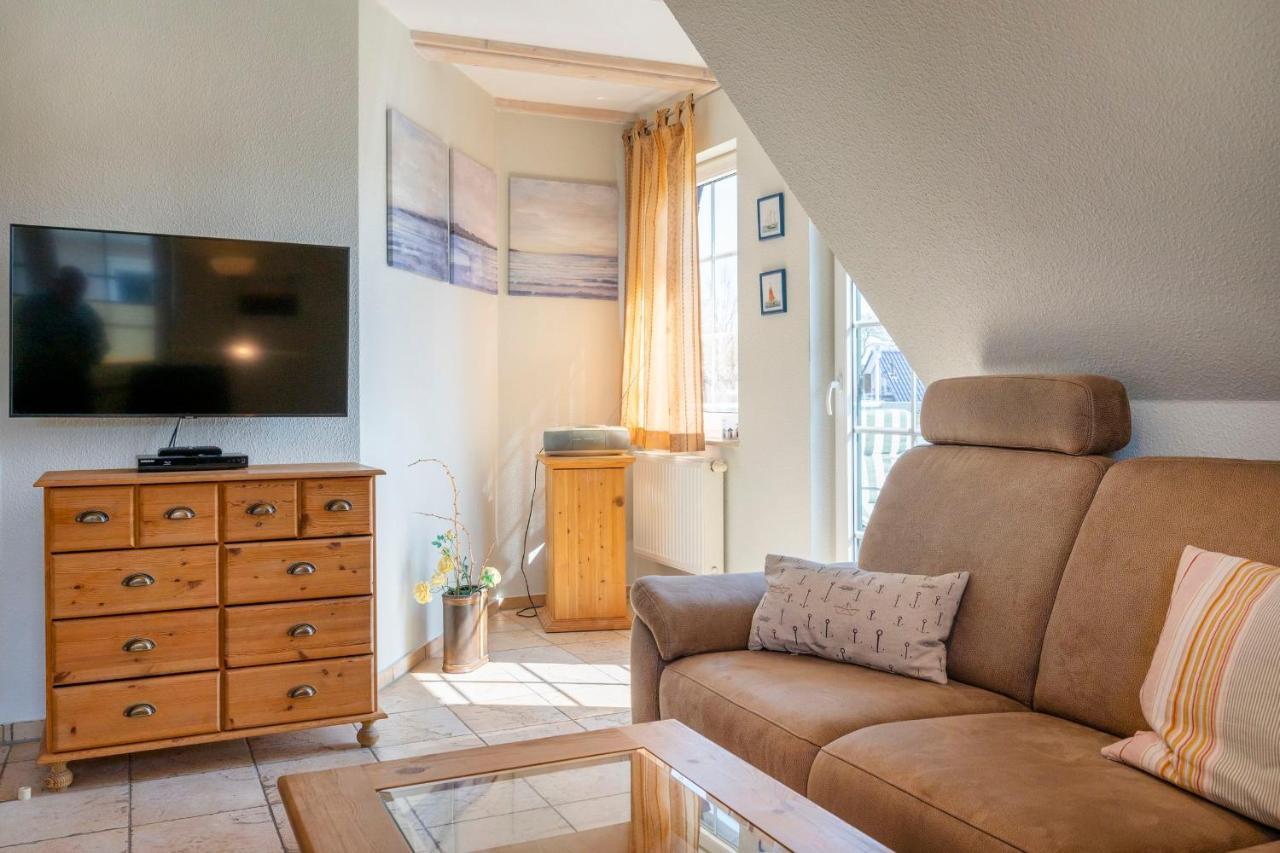 Grode Stuw Apartment ซิงสท์ ภายนอก รูปภาพ