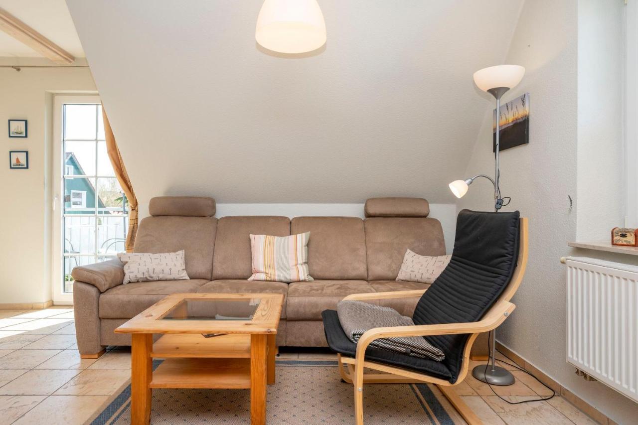 Grode Stuw Apartment ซิงสท์ ภายนอก รูปภาพ