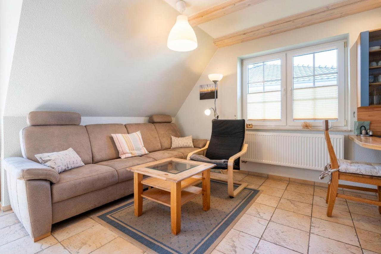 Grode Stuw Apartment ซิงสท์ ภายนอก รูปภาพ