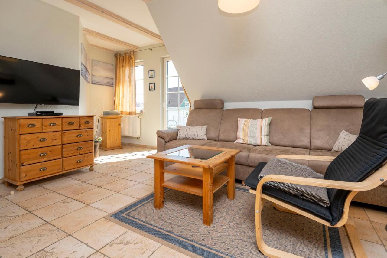 Grode Stuw Apartment ซิงสท์ ภายนอก รูปภาพ